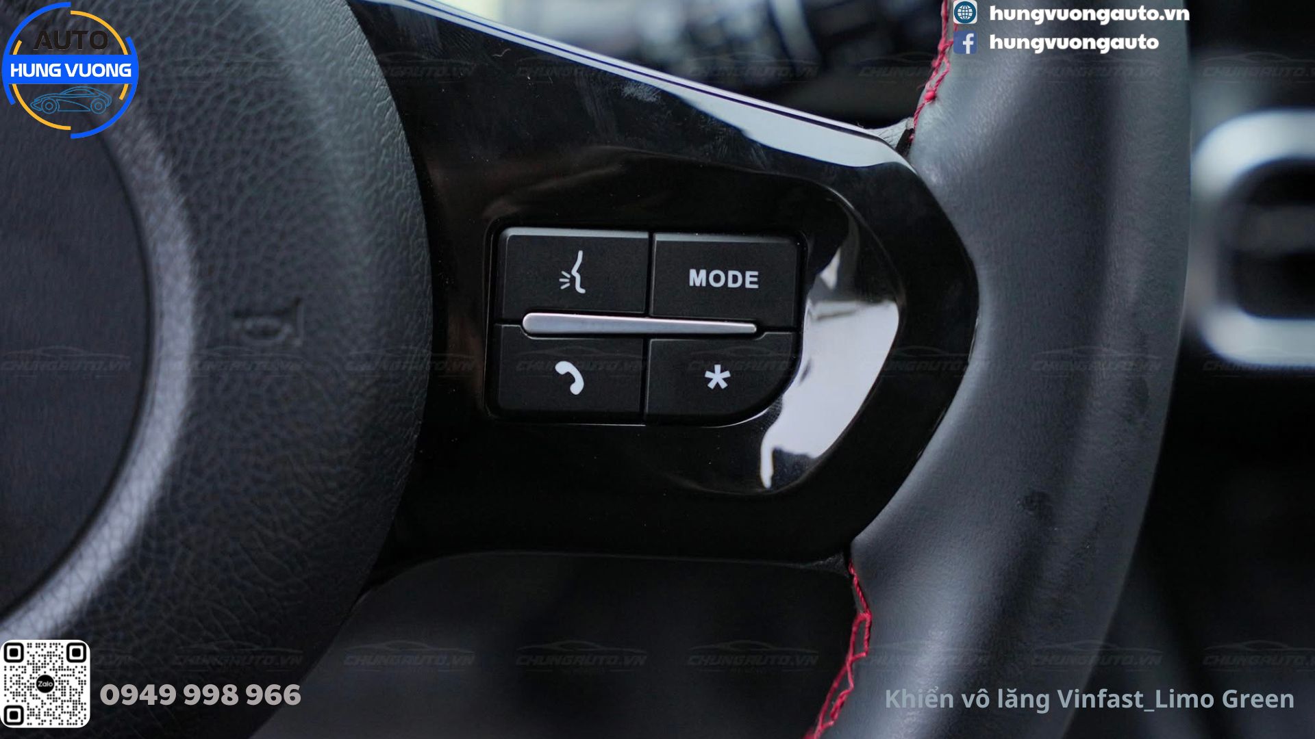 Brown Beige Vintage Scrapbook Ripped Paper History Project Presentation (1)