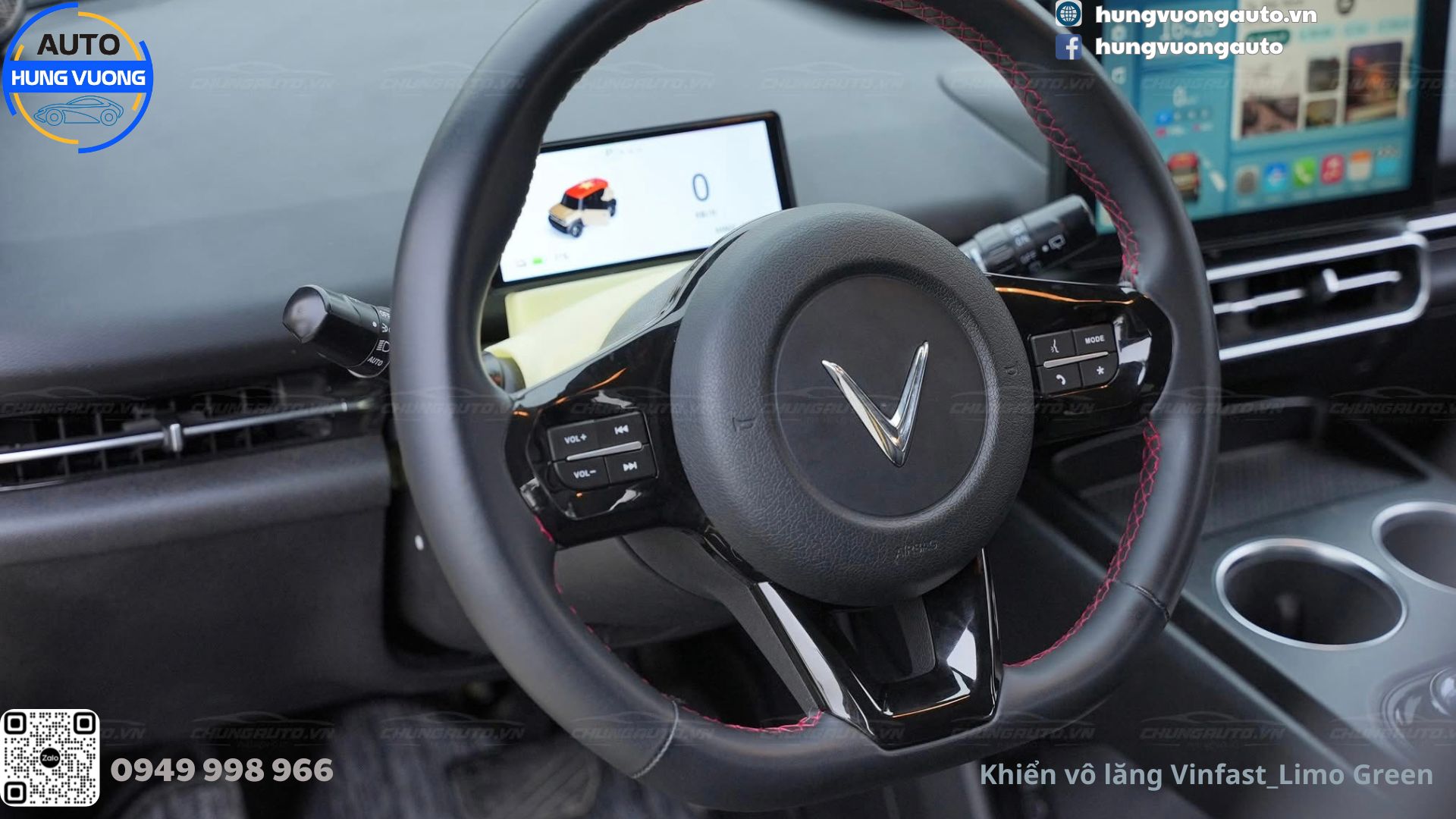 Brown Beige Vintage Scrapbook Ripped Paper History Project Presentation (2)