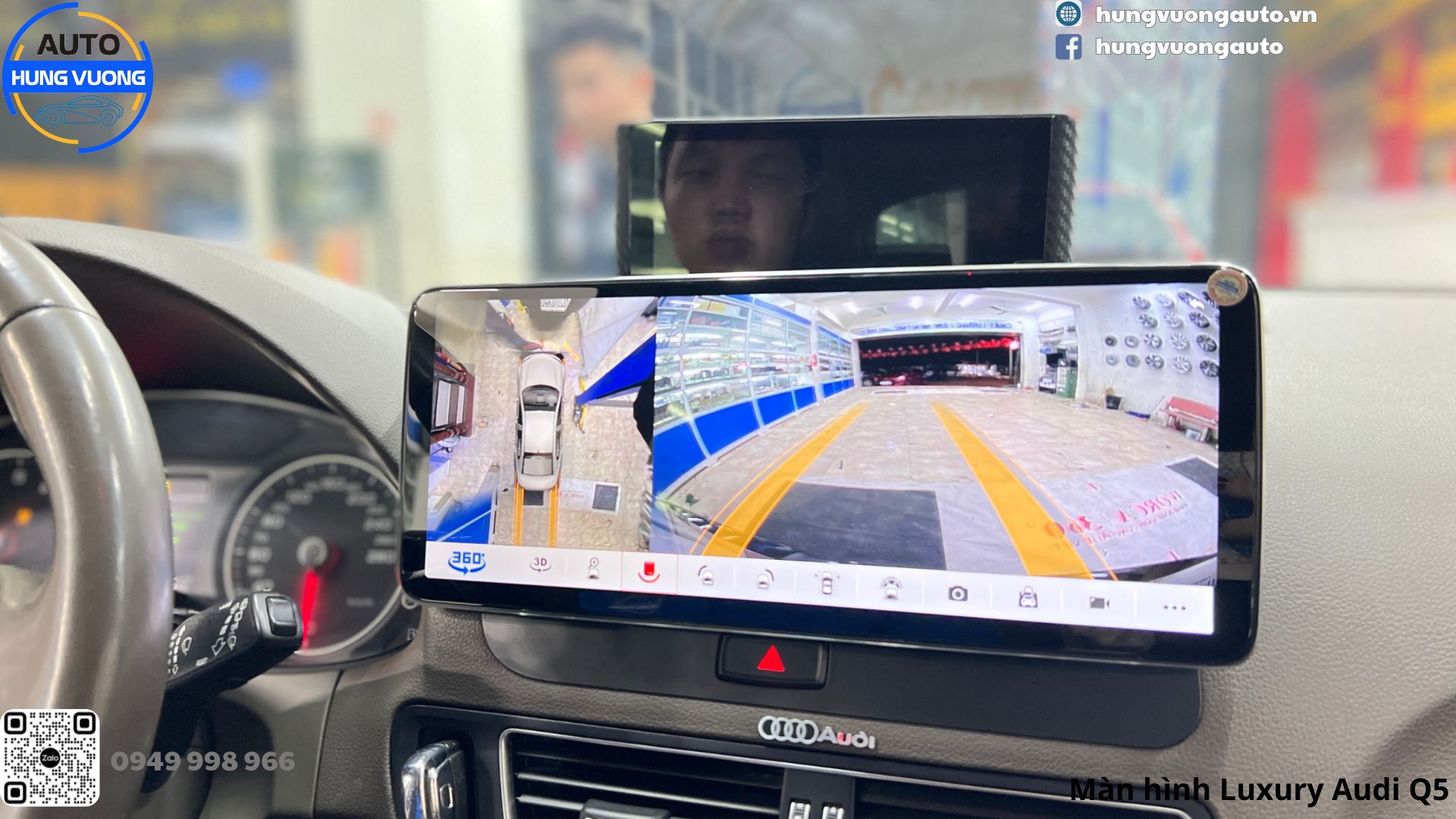 Brown Beige Vintage Scrapbook Ripped Paper History Project Presentation (8)