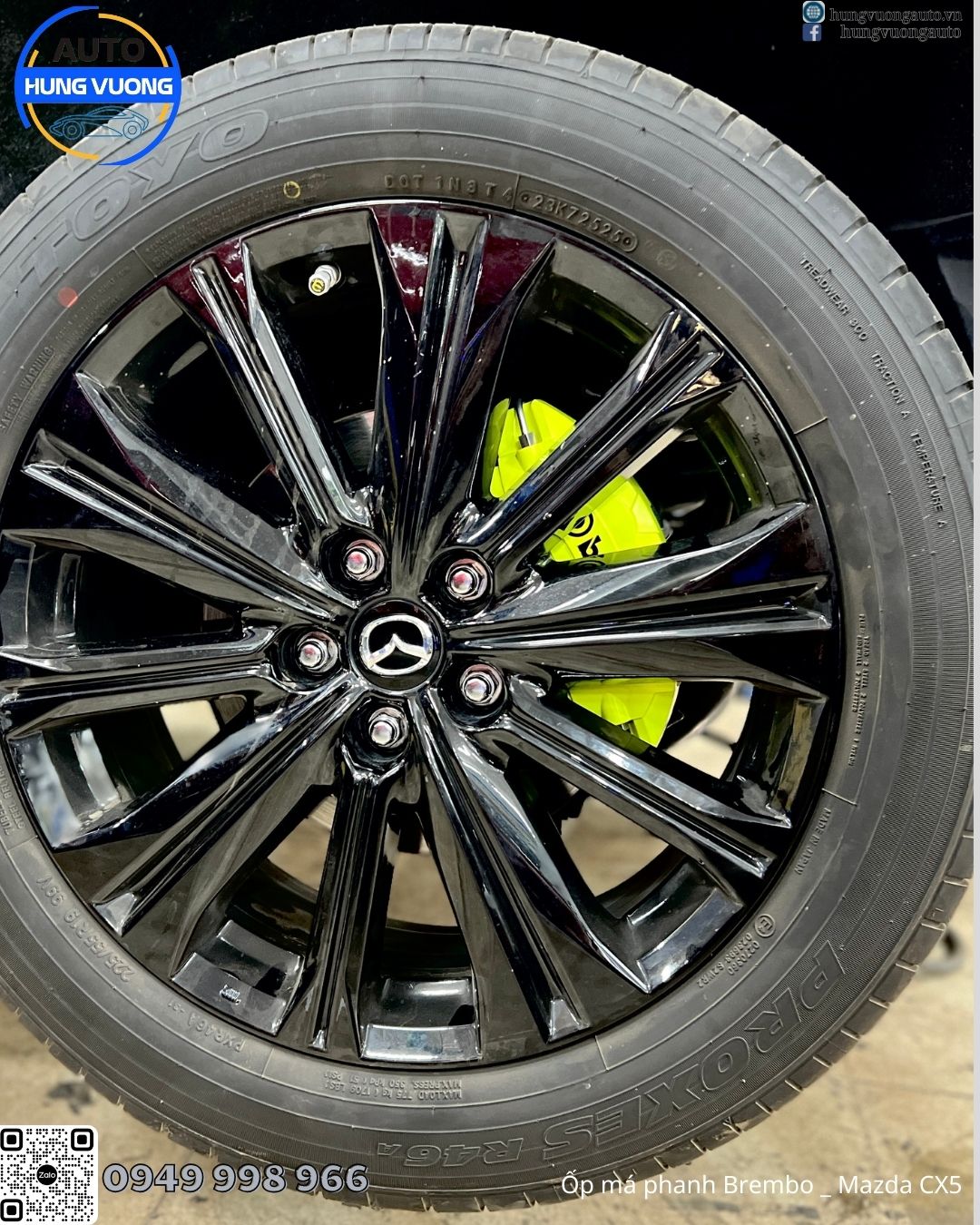 Tính năng nâng cấp (1080 x 1350 px) (4)