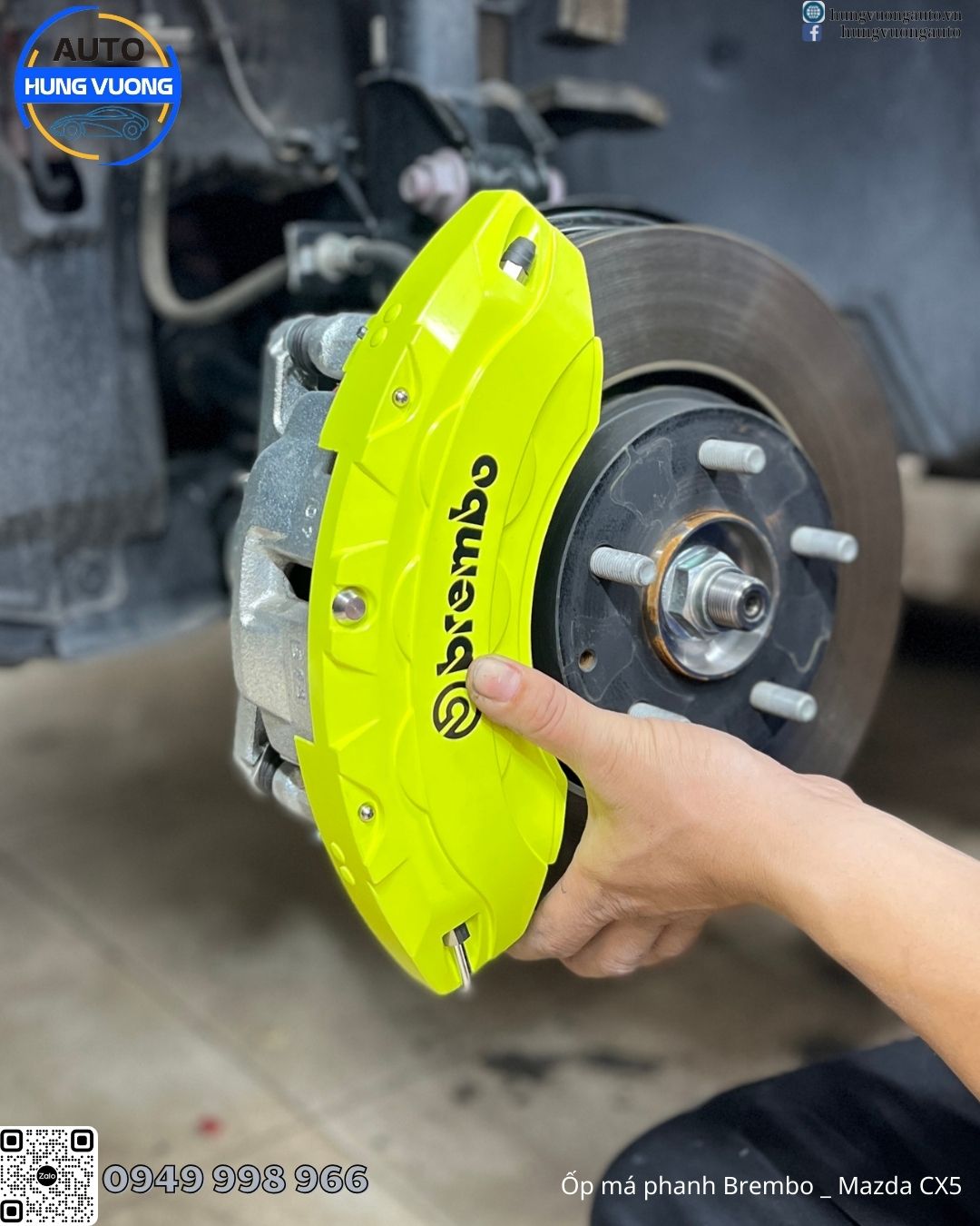 Tính năng nâng cấp (1080 x 1350 px) (6)