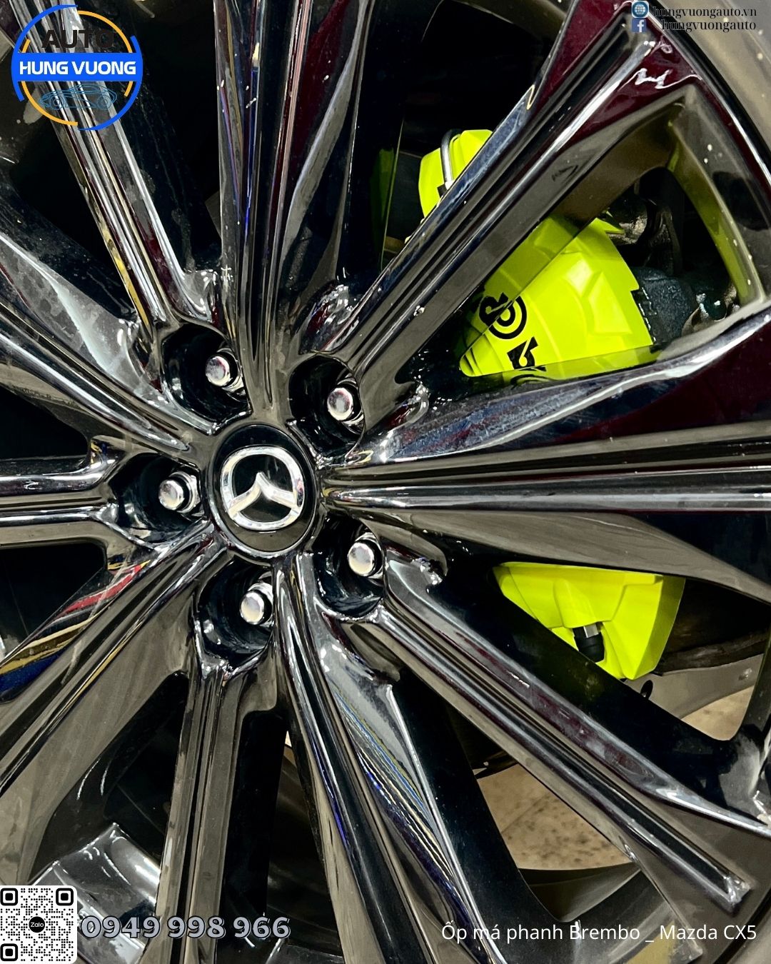 Tính năng nâng cấp (1080 x 1350 px) (7)