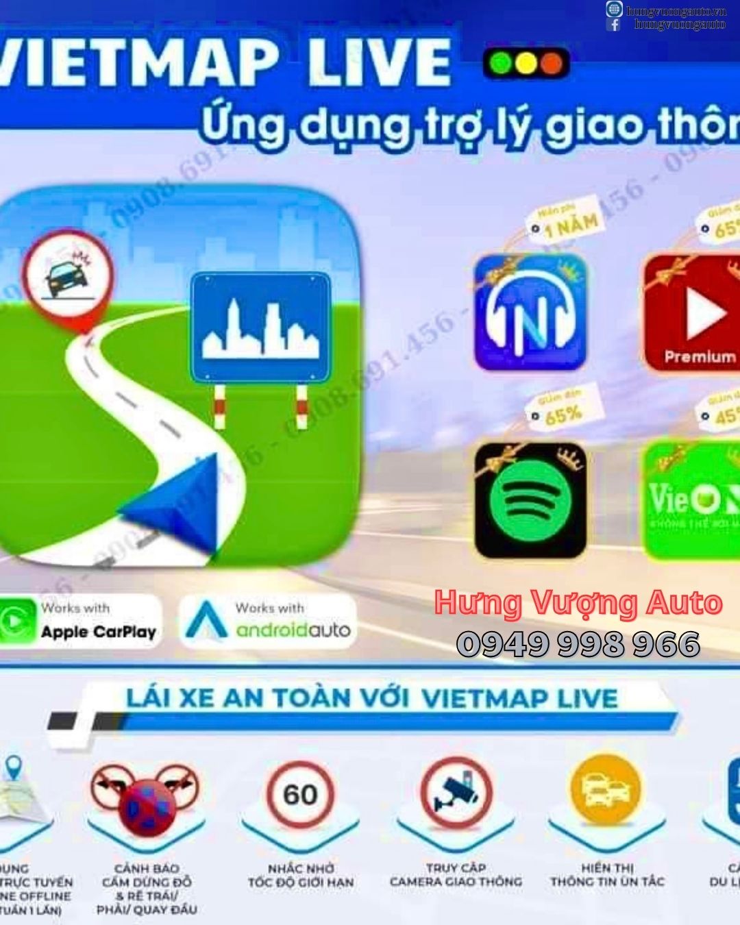 Tính năng nâng cấp (1080 x 1350 px) (8)