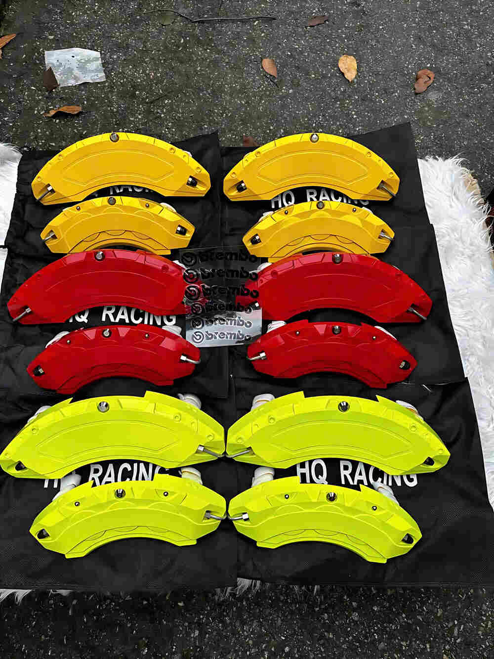 cac-loai-op-ma-phanh-brembo