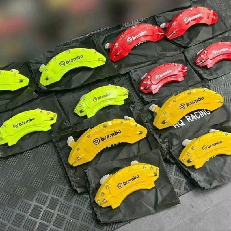 op-ma-phanh-brembo-cnc-mitsubishi-xpander-9