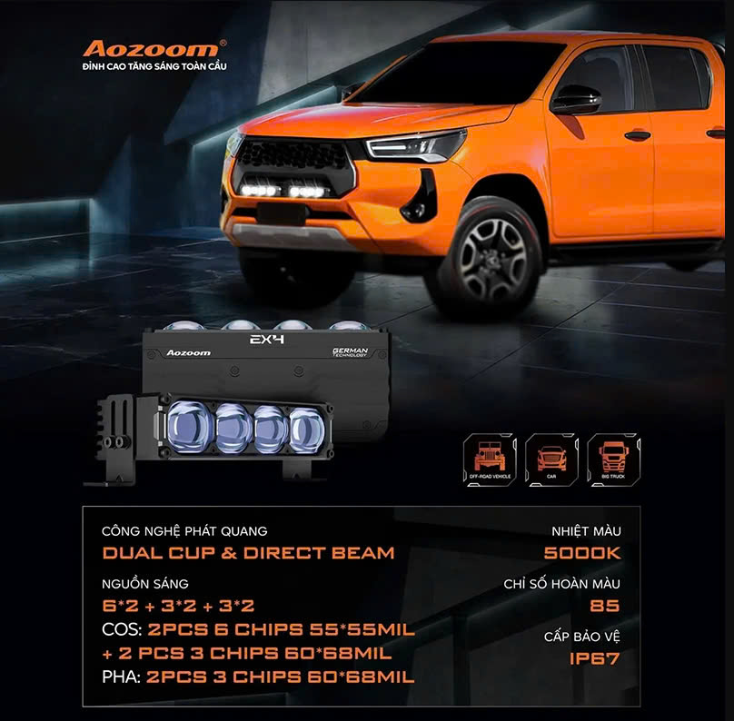 z7314579591751_f6661cc80eeea3db362e452fe290f773