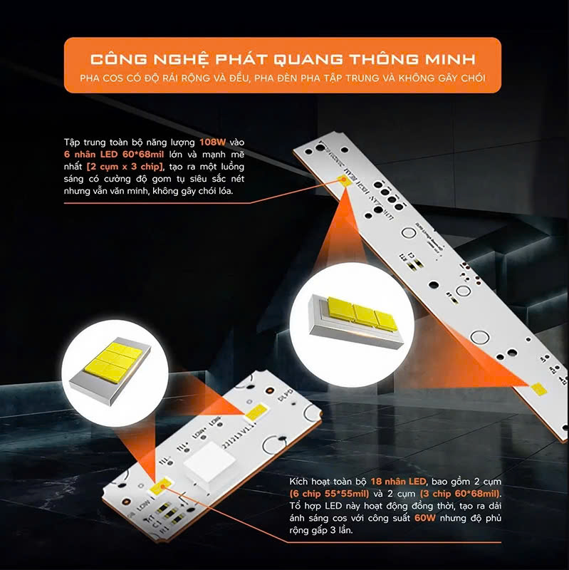 z7314581438919_c675b6957c7fc4202343cd4c4e7c6ea8