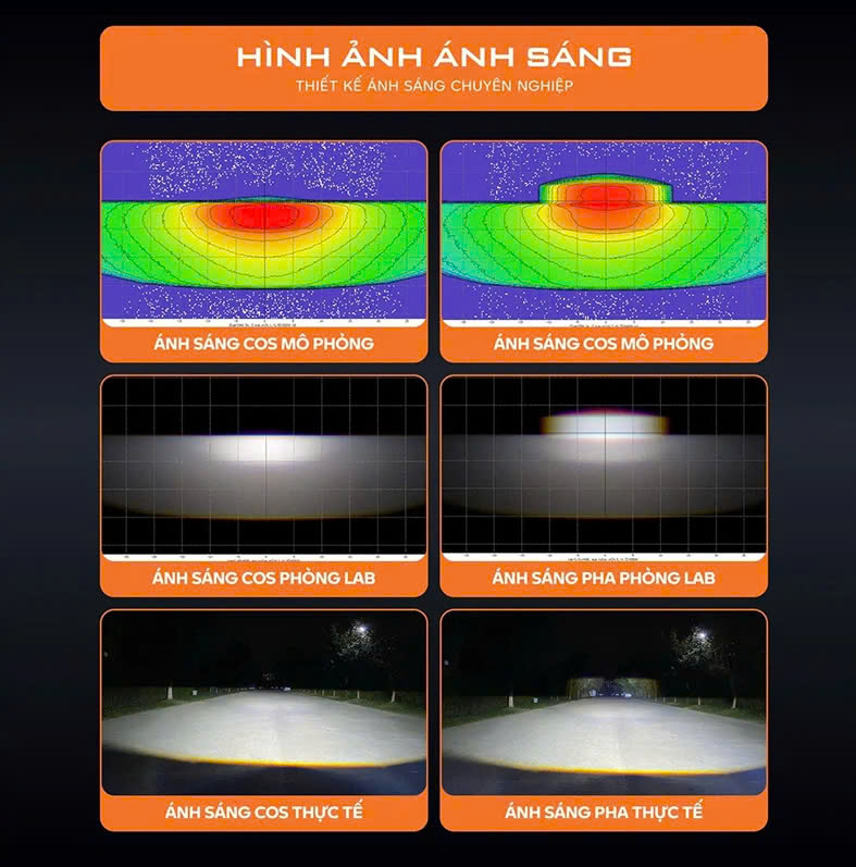 z7314583637340_af08bd75b1bd84d89ed43ec3be559a4a