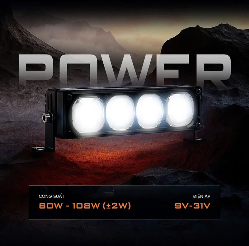 z7314587239704_b1bf88325601e08a6162cf783e72b0a7