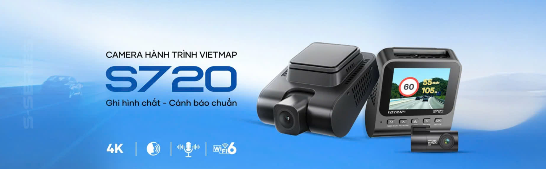 z7314834748694_d1a8ffc25c7970803192927aeb48ad9d