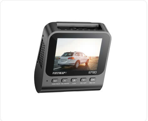 z7314862884319_9800ec113e4eeedf2b0d79779ab0eab9