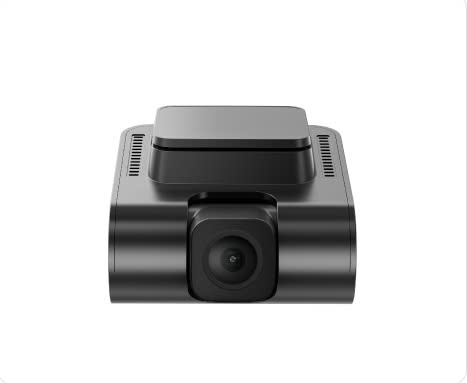 z7314864845420_daee8aa8d560f6d5c980778ffb82d690