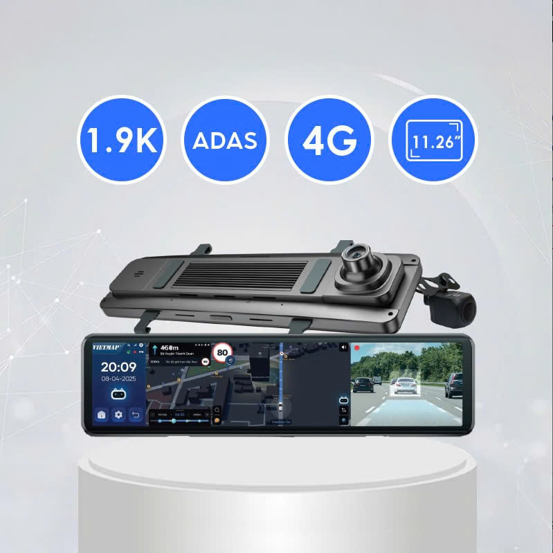 z7315151387217_f4d1f1b75a25300a30f7f710824de72f