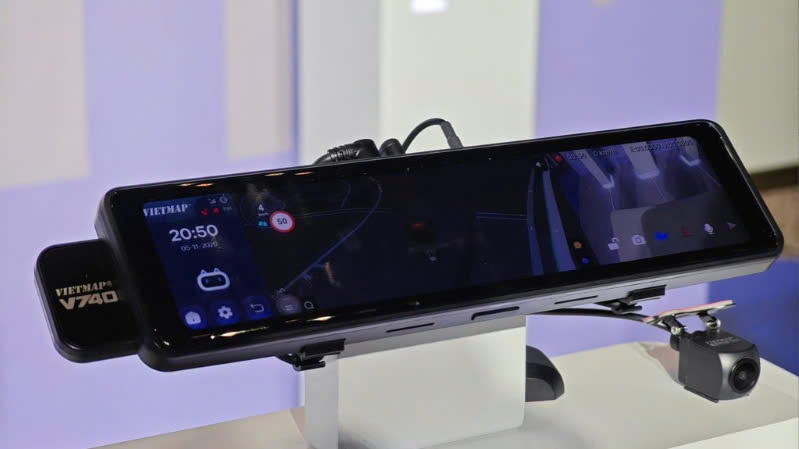 z7315645467349_8db950936c70c56275401f6d1253e11e