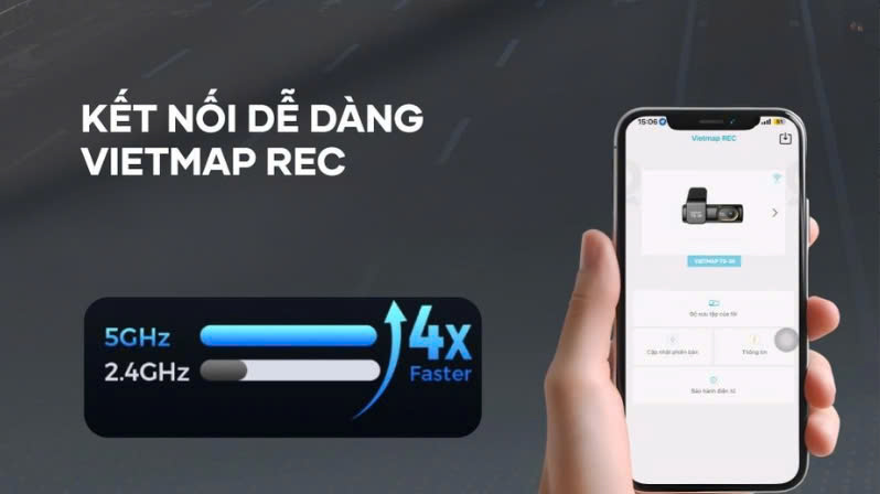 z7315646731725_87c4aa2cb9ee8205331f98793d53ad0a