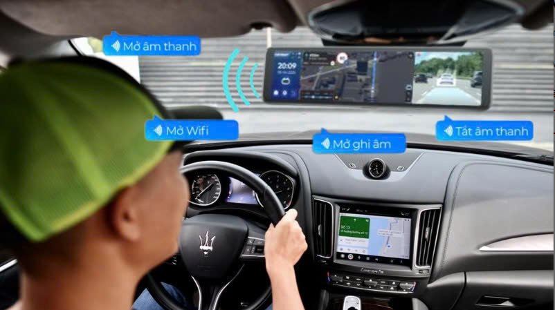 z7315647684439_571323feedb6b37b948a121160d19cca