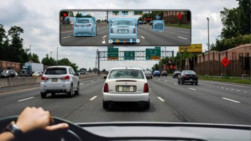 z7315648497563_34363eb1aa79b9d305df452941772a9f