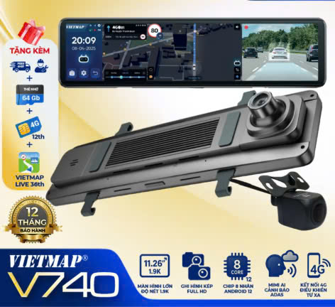 z7315693379861_b7b1f7d932d771bf1bba3460efeacf96