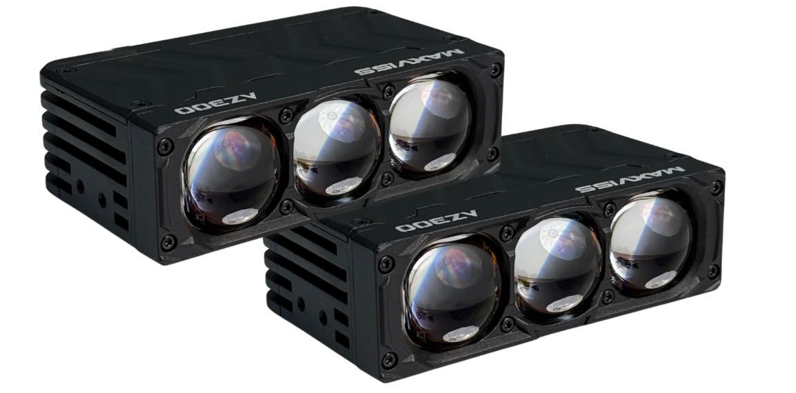 z7324945146231_0a4f66539154efcdd4795d86bf0d5dca