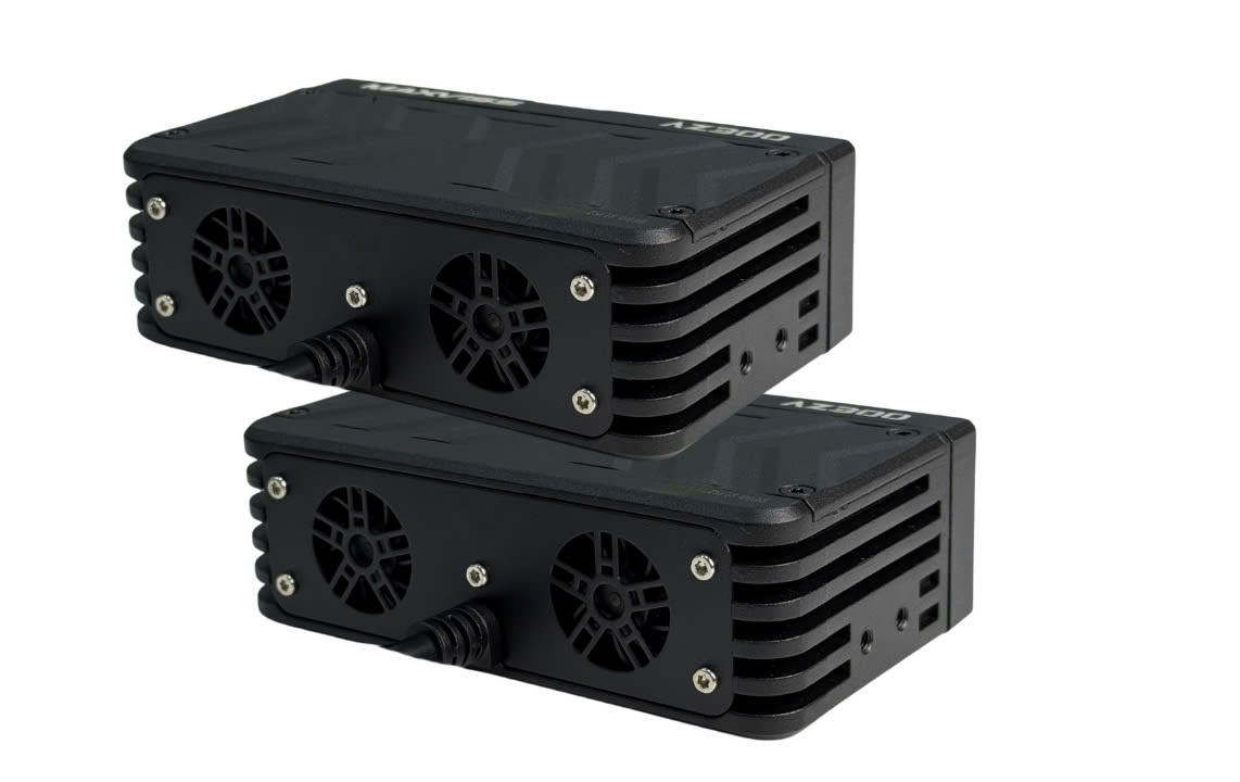 z7324945672413_19bcfc8939f406347a4b000af8be16e9