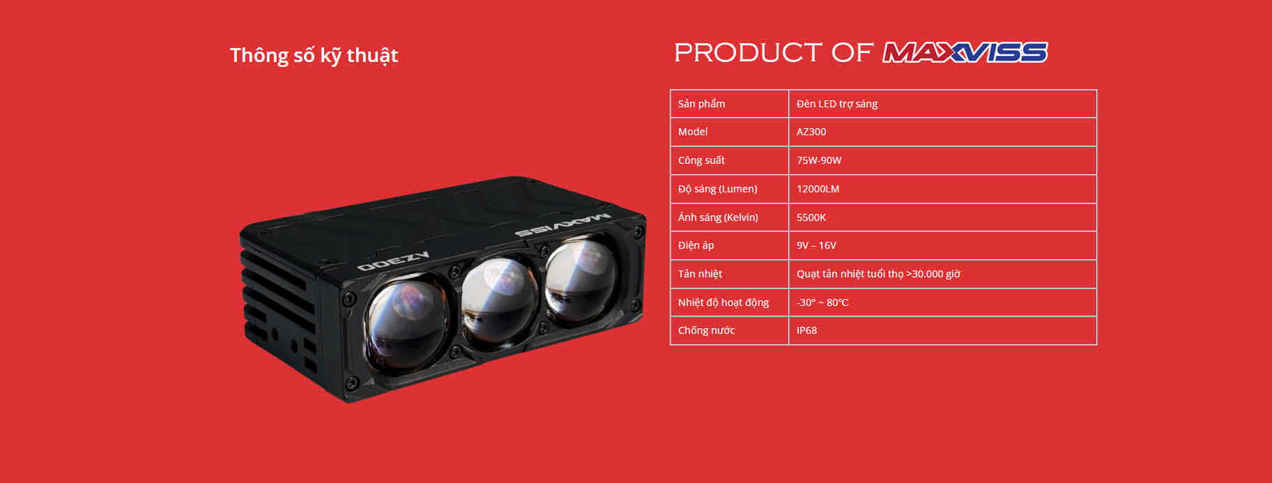 z7324947518064_b89114c137eb85c4c20fcdde445b5103