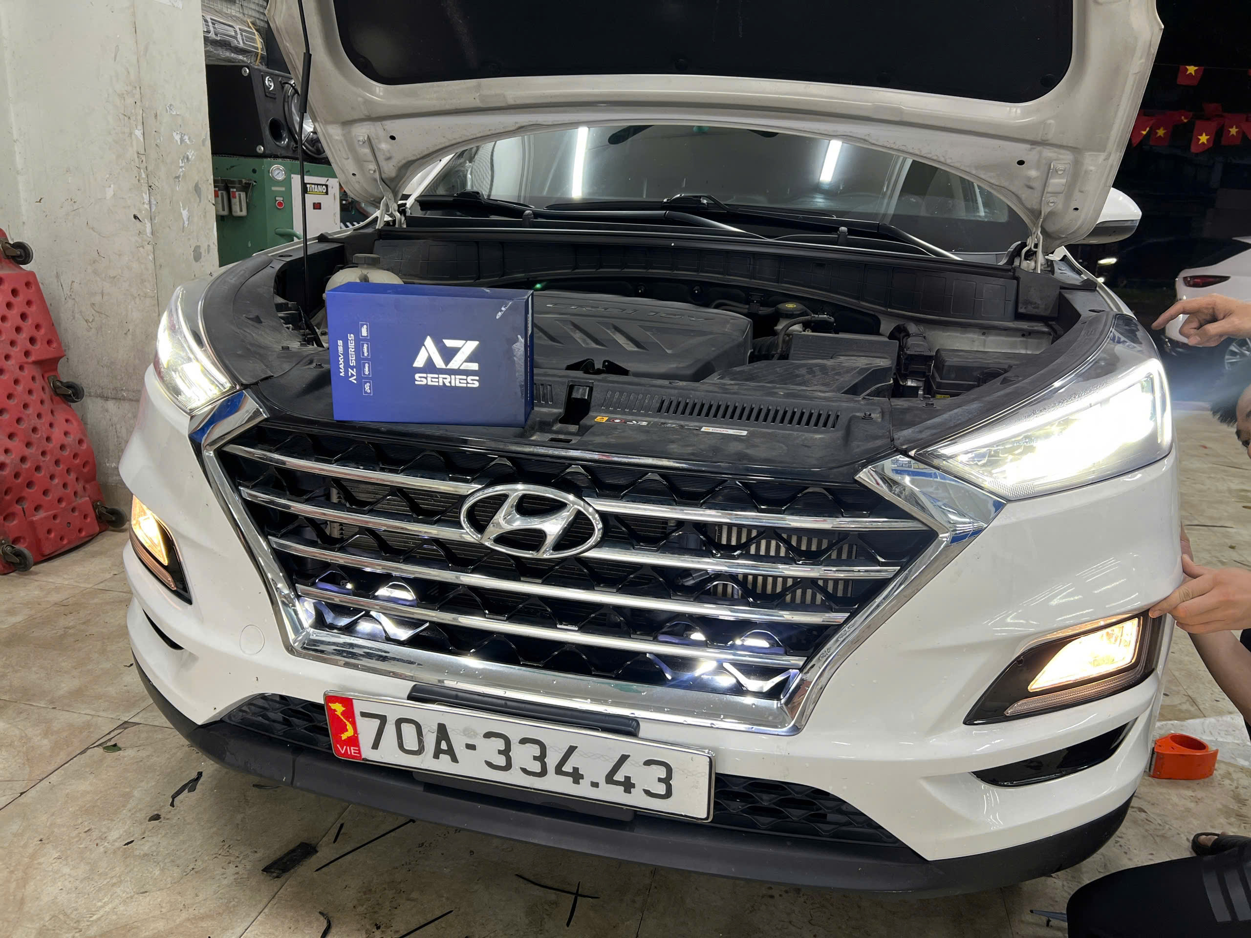 z7324963486126_eb605495b7e226e82fc032ceb4d17fb7