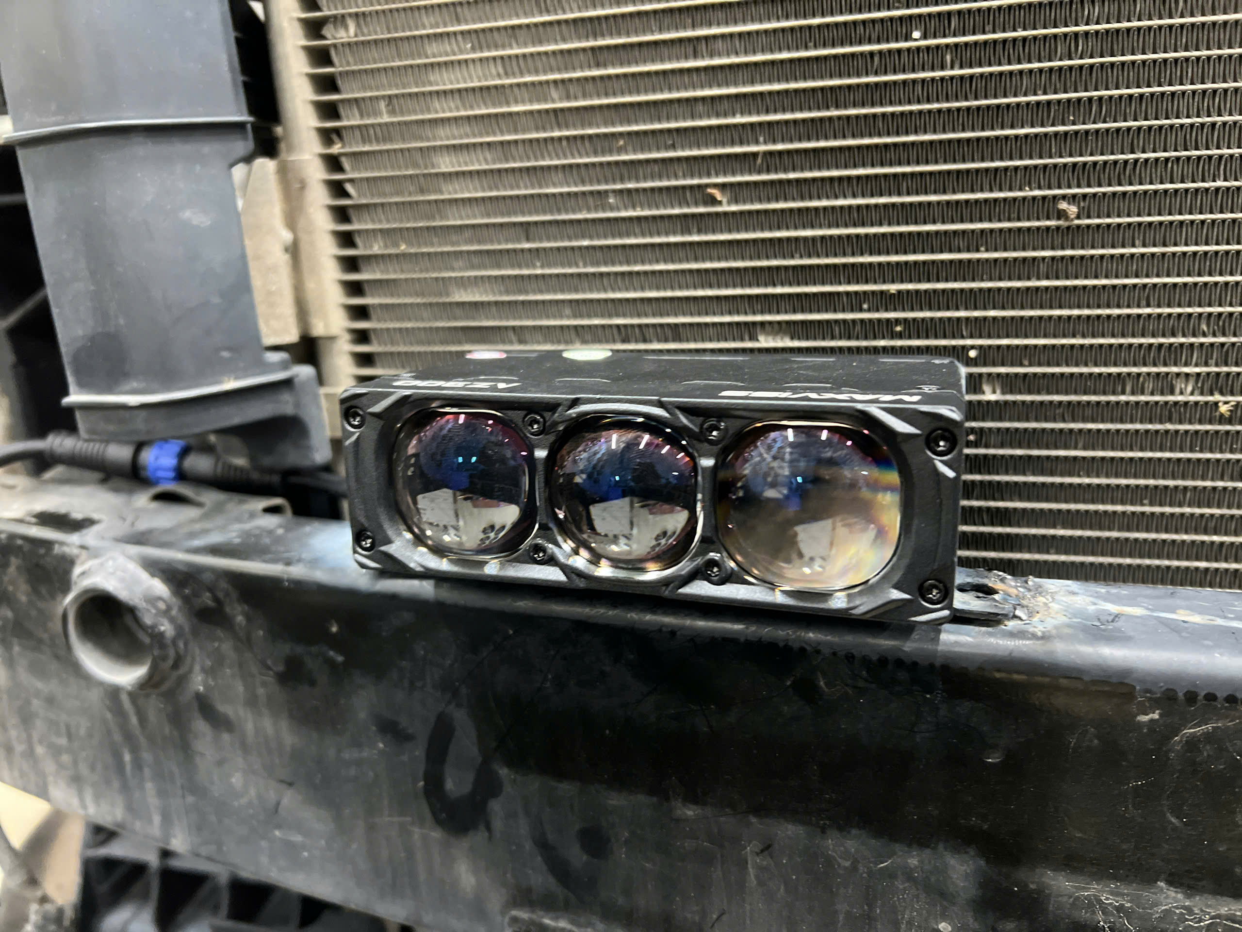 z7324963488149_db5378cc4f007b5bce4f7efe7bf7438e