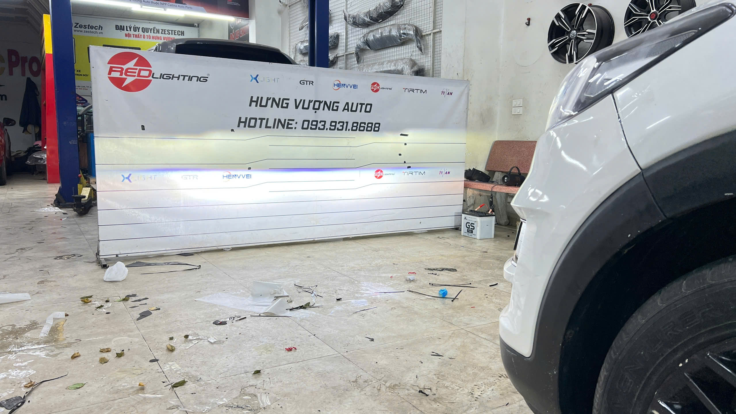 z7324963494614_1f7b3917e56e2b26b28d621eaaed672a