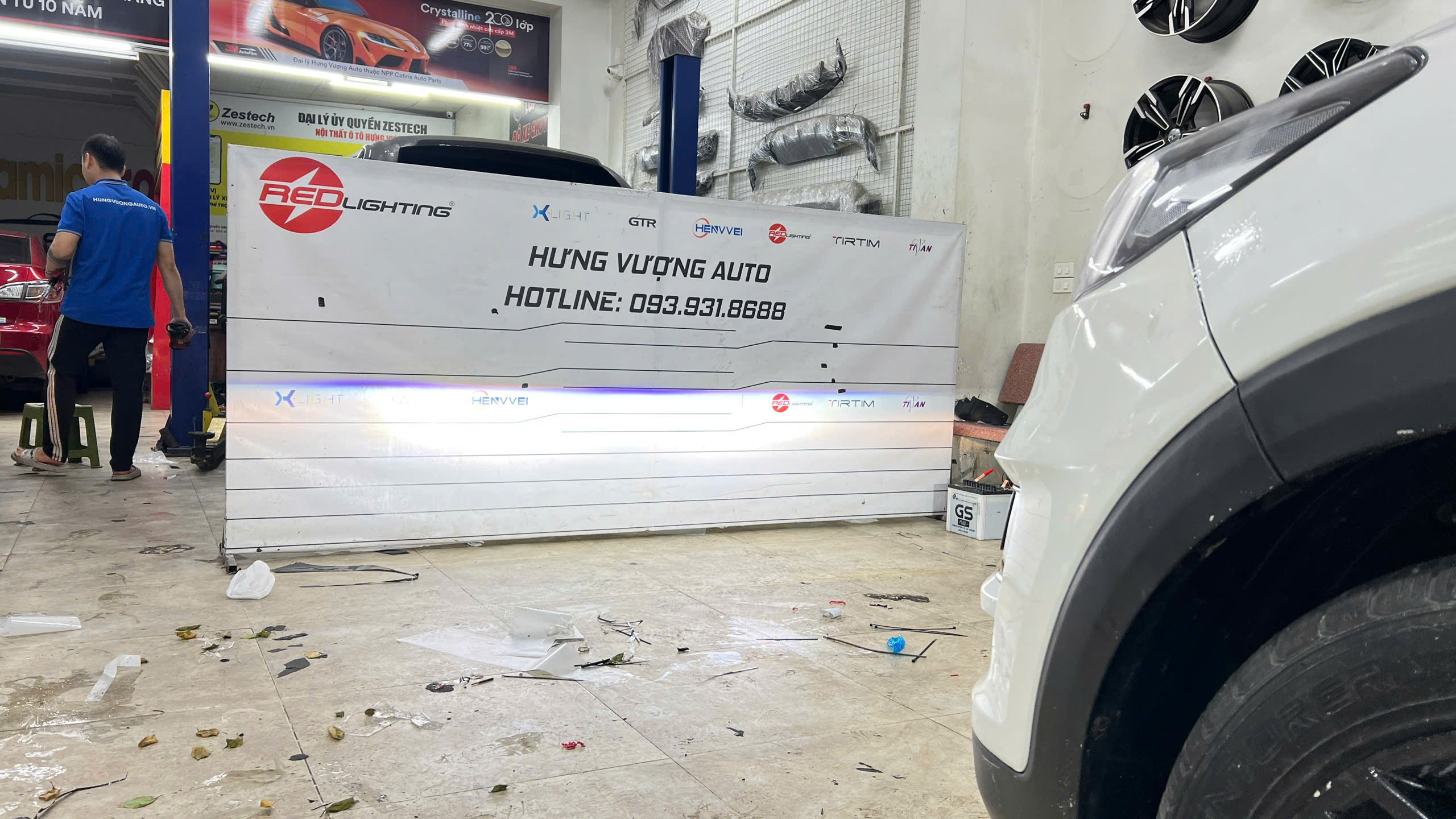 z7324963498414_e5897c3bbafeb465036aede949f951f5