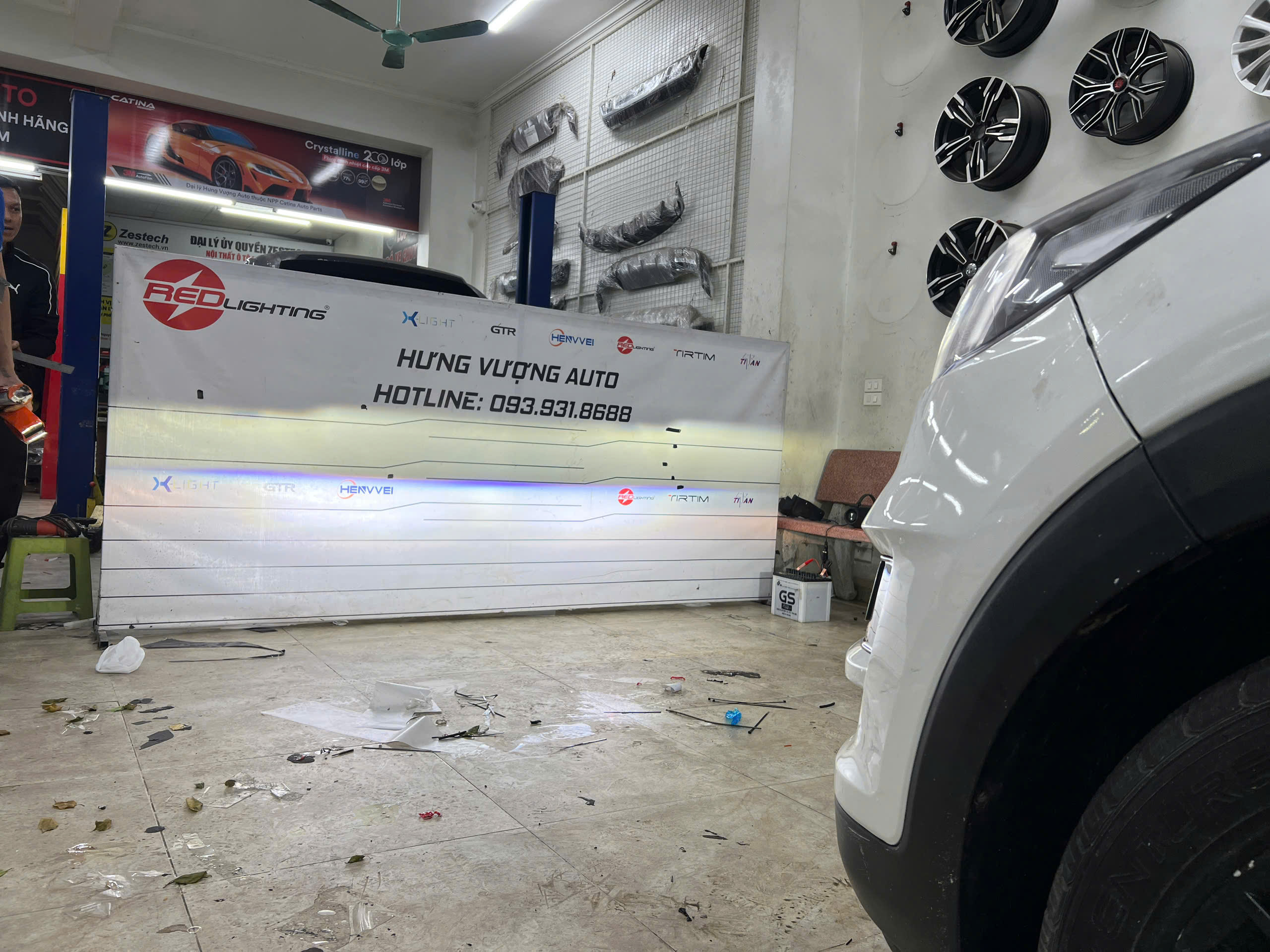 z7324963503933_1bed66eca4cf462a941090e82391c165