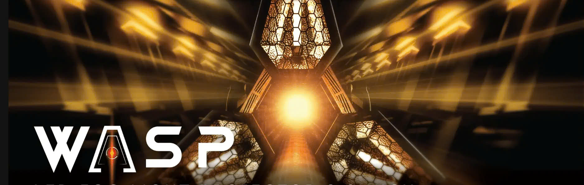 z7331200954837_8122b43553bdf28004bf732bd9bd280f