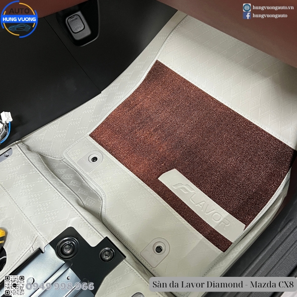 Camera 360 - Mec GLC 200-2025 (10)