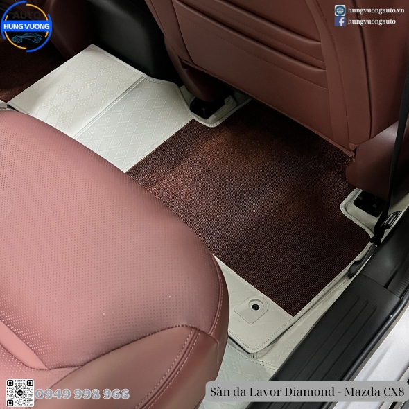 Camera 360 - Mec GLC 200-2025 (11)