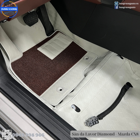 Camera 360 - Mec GLC 200-2025 (12)