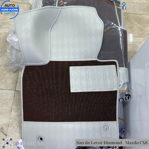 Camera 360 - Mec GLC 200-2025 (13)