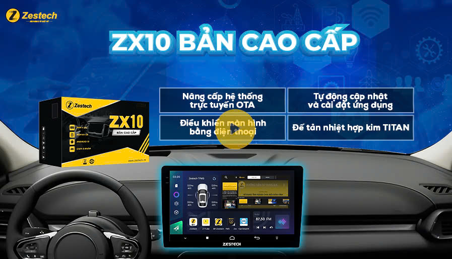 z7409715994908_a60dd64dcaee546f0135984c61945d09