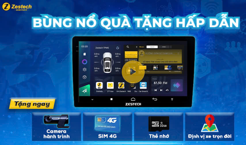 z7409716558972_d0f723ab39521312a1b95d3337b5f5ee