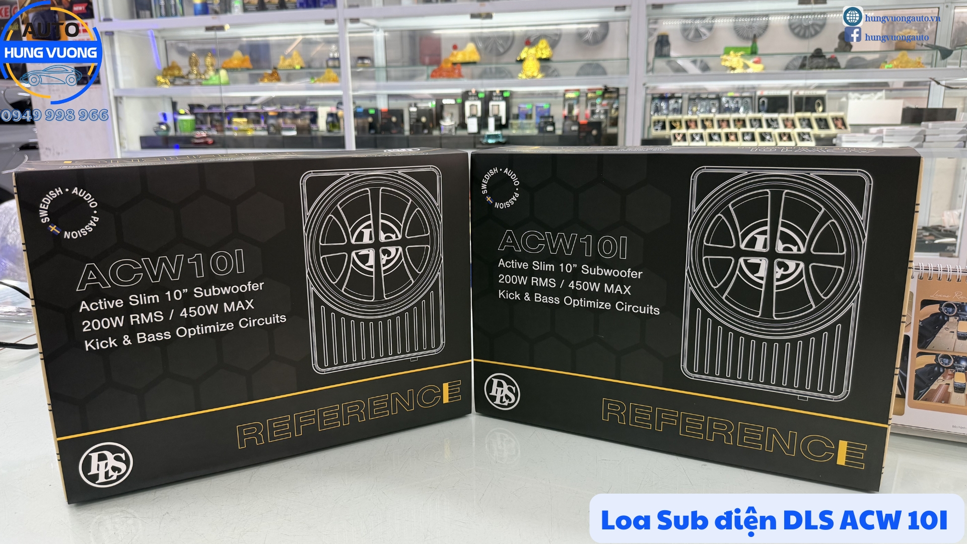 Mazda Cx5 lắp Android box DX300 (Bài thuyết trình) (1)