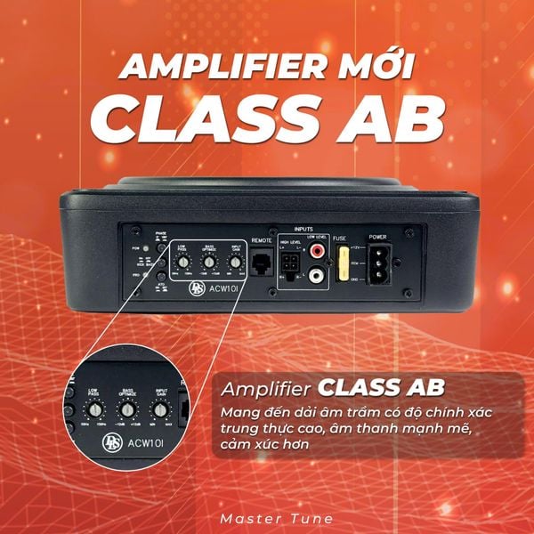 bab0ca864257cc0995463_95c6d713ca6c4d7a8fd32433ce76be1e_grande